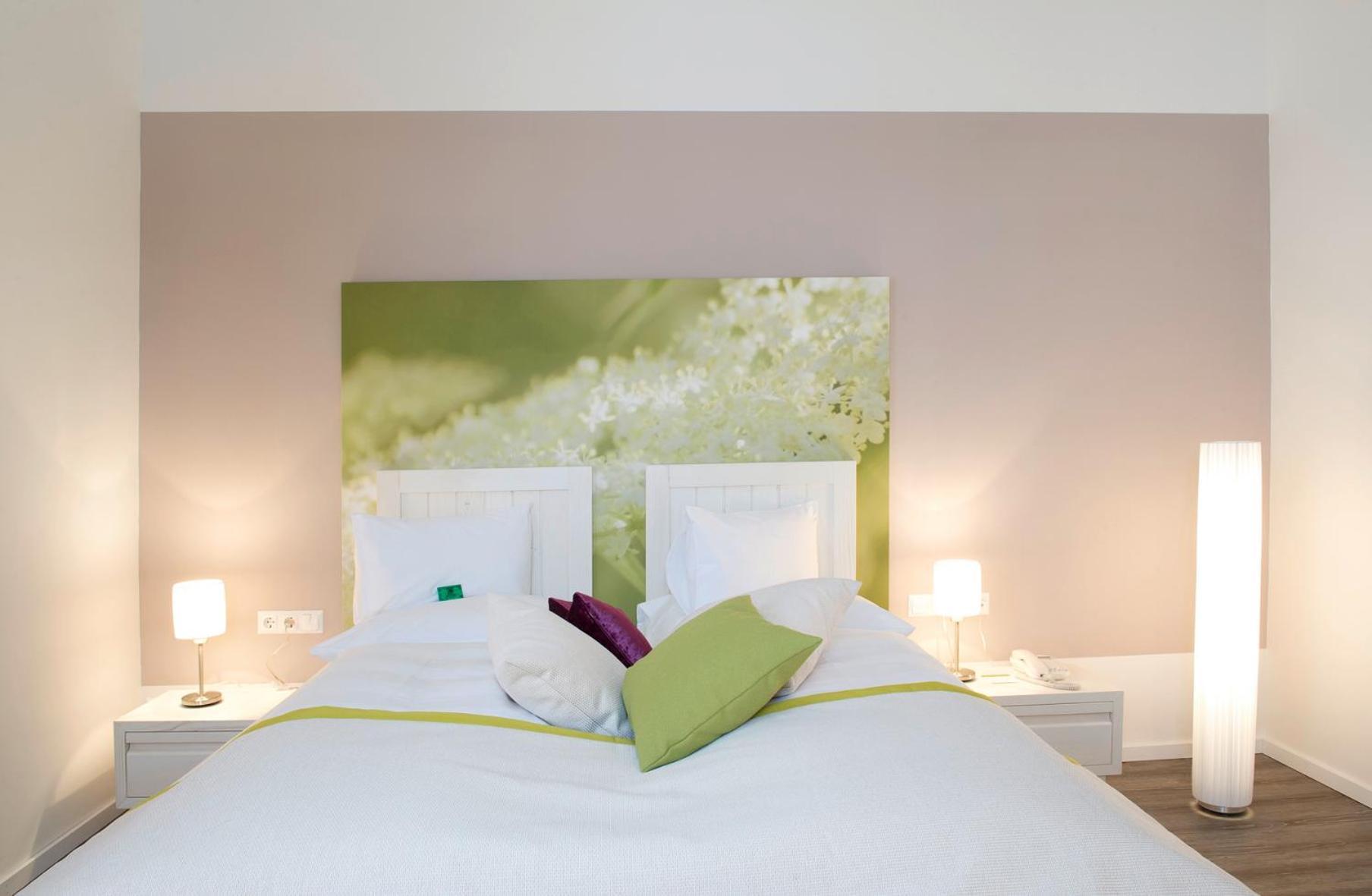Hotel Holunderhof Лиенц Екстериор снимка