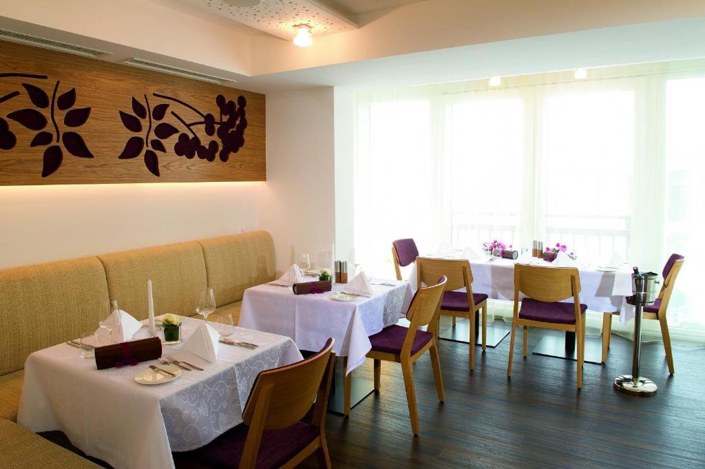 Hotel Holunderhof Лиенц Екстериор снимка