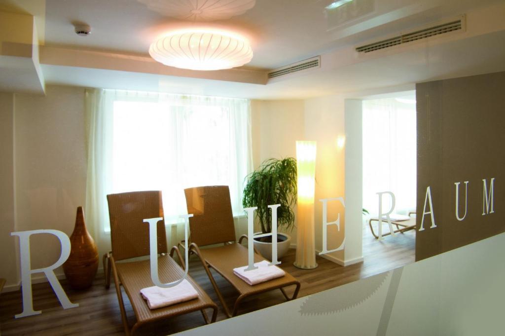 Hotel Holunderhof Лиенц Екстериор снимка
