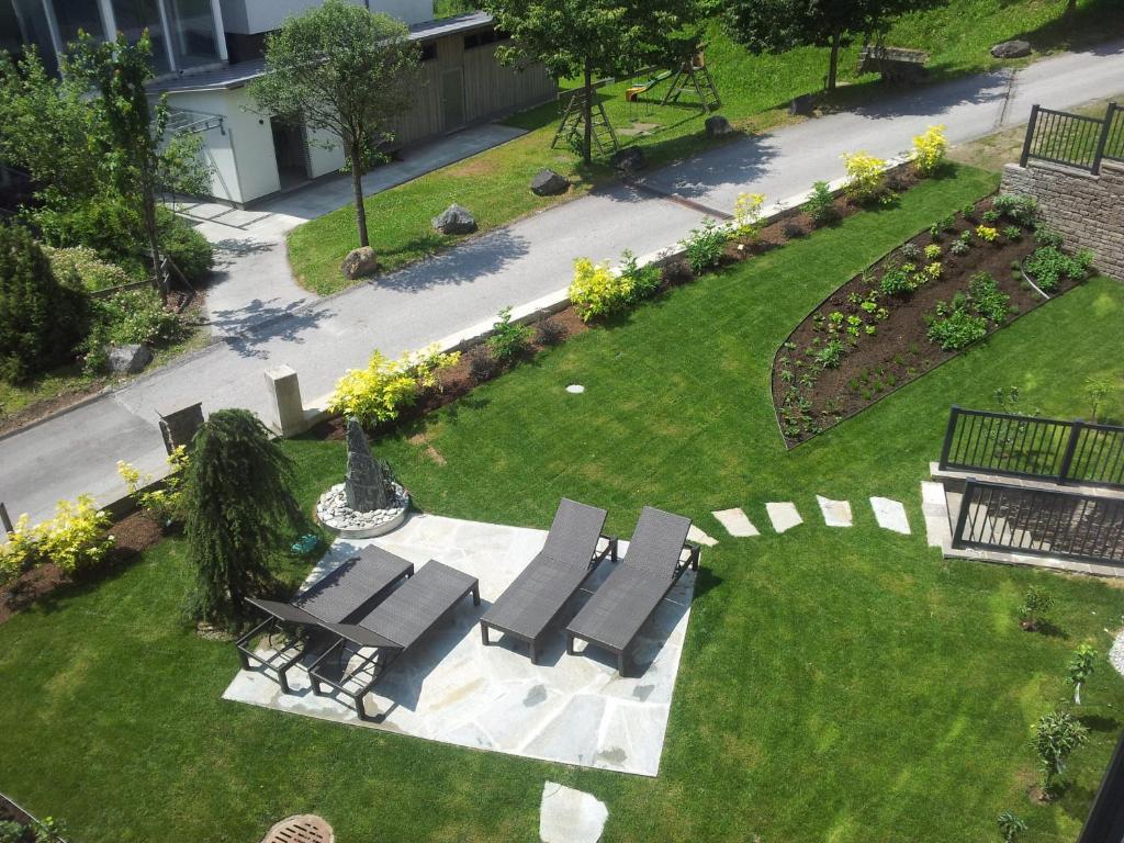 Hotel Holunderhof Лиенц Екстериор снимка