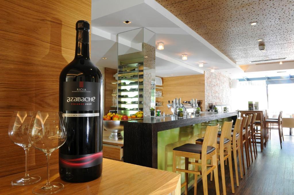 Hotel Holunderhof Лиенц Екстериор снимка